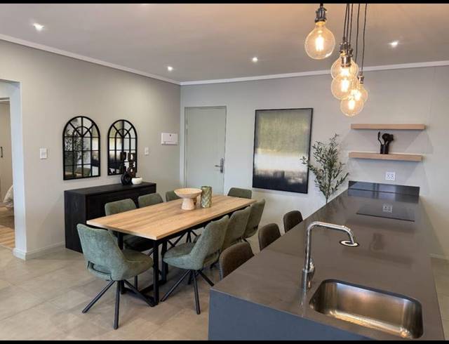 3 BEDROOM PROPERTY TO RENT IN ASCEND TO MIDSTREAM